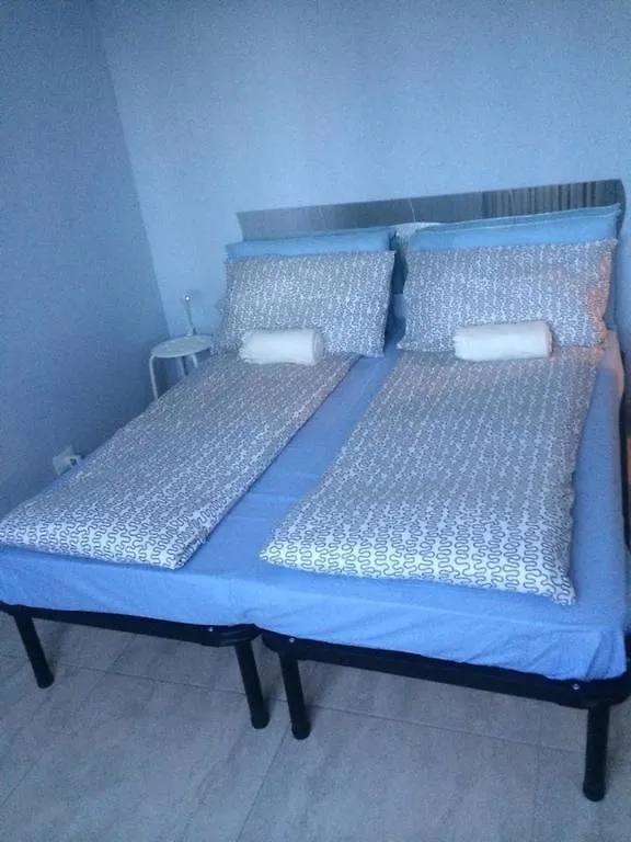 B&B Monte Ventasso Cervarezza 0*,  Italy