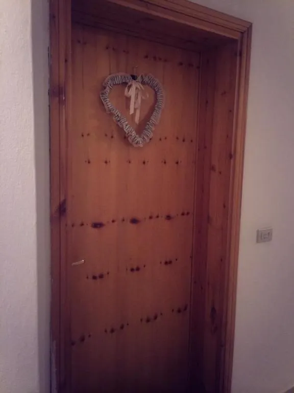 B&B Monte Ventasso Cervarezza