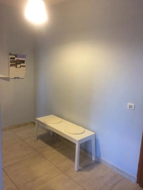 B&B Monte Ventasso Cervarezza Italy