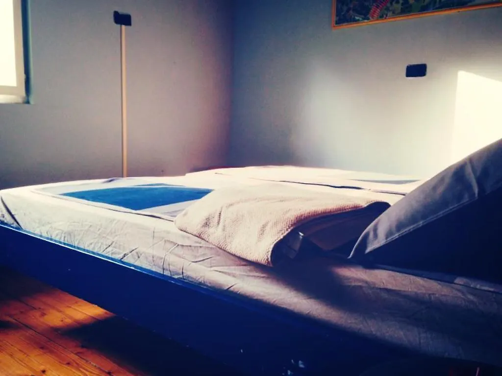 B&B Monte Ventasso Cervarezza
