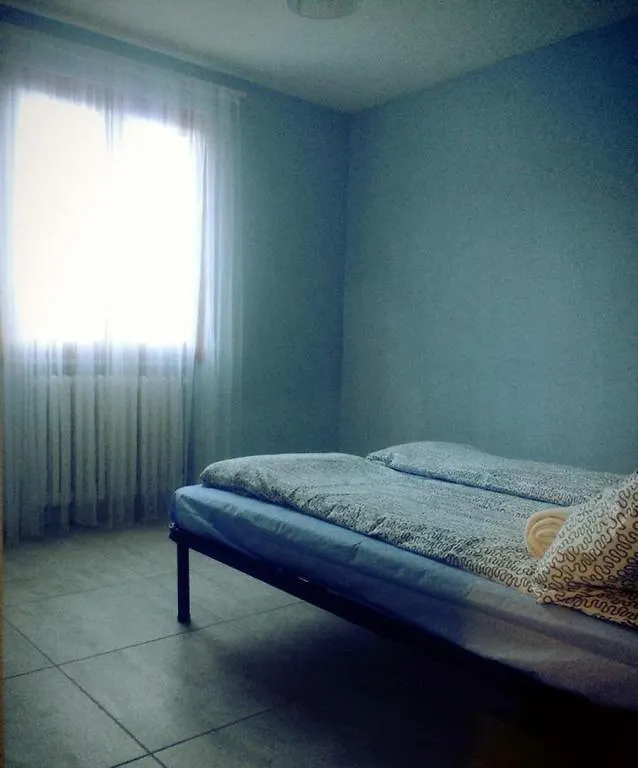 B&B Monte Ventasso Cervarezza