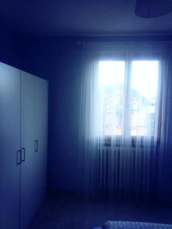 B&B Monte Ventasso Cervarezza